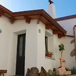 Mandrolisai Doc