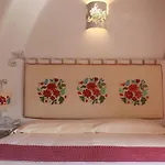 Mandrolisai Doc Daire