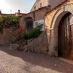 Daire Mandrolisai Doc